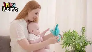 Interactive Musical Buddy