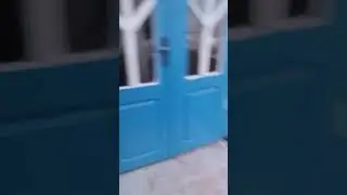 #дача #дом #деревенскаяжизнь #деревенька #деревенскийвыходной
