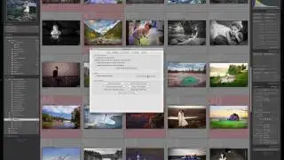 How to Install & Manage Lightroom Presets.