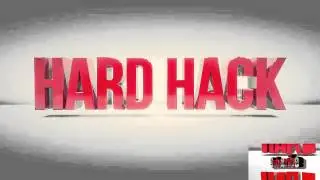 New Intro HaRD Hack