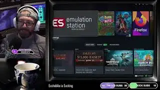 Excitebike is Exciting!