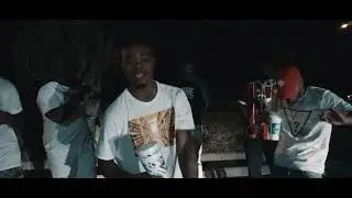 MVPG x Zelle The Bad Guy - Catch Up (Official Music Video)