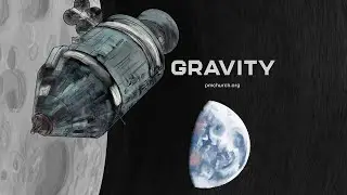 Gravity
