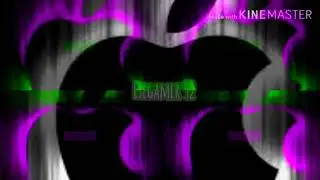 Esegamer 52 erstes Intro