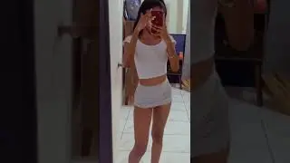 sexy girl tiara blackwood #tiarablackwood #beautiful #sexy