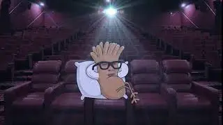 Ну а хули нам, критикам | BadComedian