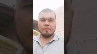 колеса ободрыши обдирыши на вездеход сокол