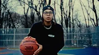 Editing Sports Videos Changed My Thoughts On Content