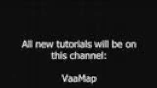 Source Mapping - Attention All Subscribers