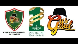 LIVE : 1 Abad NU  (00.00 - 05.00)