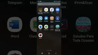 Facebook Lite no sirve no carga 2023-2024