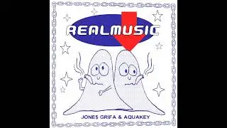 Jone$ Grifa & Aquakey - realmusic (prod. glorykeyz)