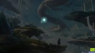 dawn of the dragonstar fc