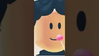 озвучка Чая 🐰и Квина👑