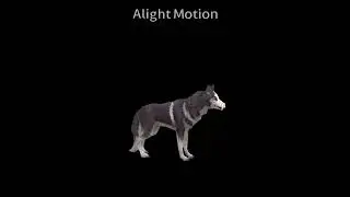 Higher//WildCraft//Meme