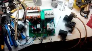 VID 20161103 163550