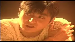 장동건,구본승 - 풍경 (MV) (1998)