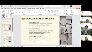 KULIAH PM & PSB 25 MEI 2024 MTP UIA