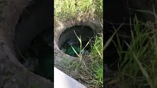 Осторожно!!!