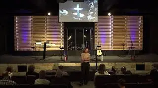 Prayer Nights 2024
