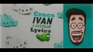 Ivan Ajstajn (Kroks) (An accelerated version)