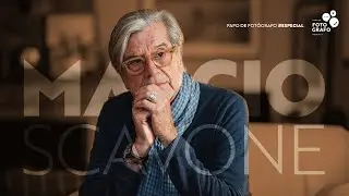 Papo de Fotógrafo 