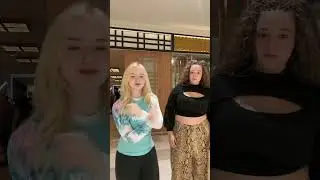 cis cis cis