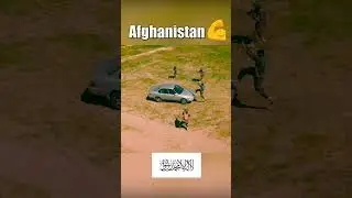 Special Forces Comparison: 🇦🇫VS🇮🇱🇺🇦🇺🇲#afghanistan #israel #usa #shorts