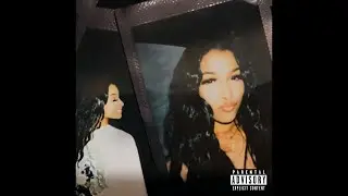 (Free) R&B x Trapsoul Sample Type Beat - 