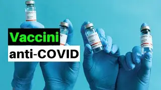 Come sono fatti i vaccini di AstraZeneca, Johnson&Johnson e Sputnik V?