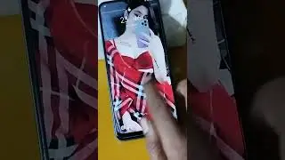 Samsung Frp Bypass 2024| Android 12/13/14 New Security 2024-Samsung Frp Bypass #short