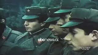 ABC Story/ Gjyqi i bllokmenëve, si e minoi politika – 16 prill 2023 | ABC NEWS ALBANIA