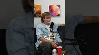 Disastrous First Studio Recording Experience in a Progressive Metal Band