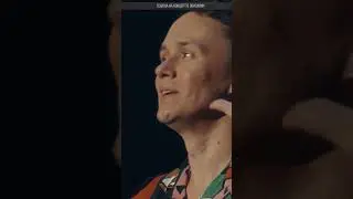 Соболев и серьезный разговор с женой