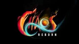 Chaos Reborn - Prototype Gameplay with Julian Gollop