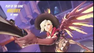 My servants never die!!! but I do...