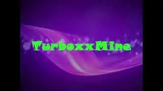 Новое интро для всего