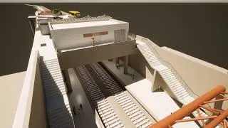 Railway