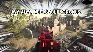 ANOTHER DAY, THROWN INTO THE GULAG... CALL OF DUTY | WARZONE | CALL OF DUTY MODERN WARFARE