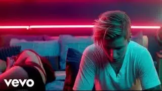 Justin Bieber   What Do You Mean ( Official Video HD )