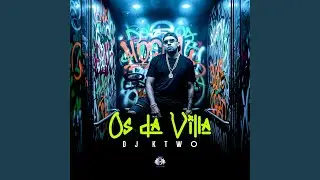 Os da Villa