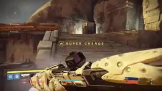 2v3 osiris #2