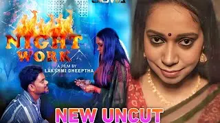Sigma OTT Bumper Update // New Model Is Back With New Episode Today 
