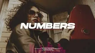 [FREE] "Numbers" - TYPE BEAT | BEATPACKET