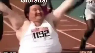 Apex Silver Leauge