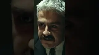 Asacağım Seni | Tatar Ramazan 