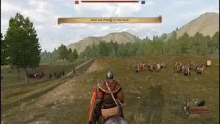 The Way of the Sword