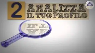 Le soft skills, cosa sono e come valorizzarle | AlmaLaurea Job Tips