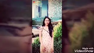 Likee Video & Foto Collection.