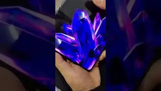 OPPO Find N Hands-on experience